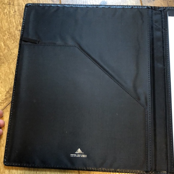 FINAL Folio Case - Picture 3 of 8